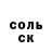 A PVP крисы CK Sergiy Dark
