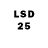 Лсд 25 экстази ecstasy Bobah Bobah