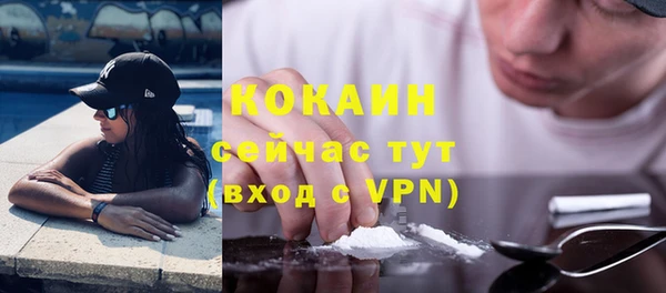 ECSTASY Костерёво