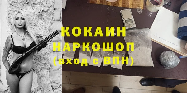 молекула духа Горно-Алтайск