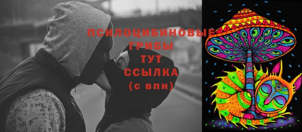 бошки Бугульма