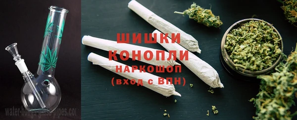mdpv Богородицк